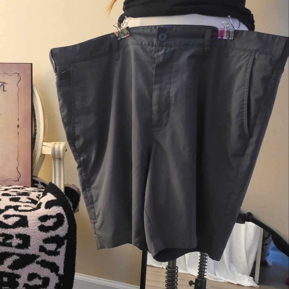 Nautica shorts